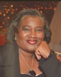 Picture for Individual Coaching Sessions package